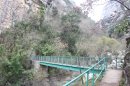 Gorges du Loup